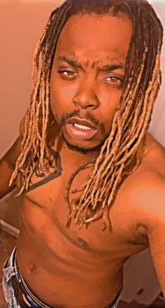 OnlyFans cuenta nymphopipelayer avatar 1
