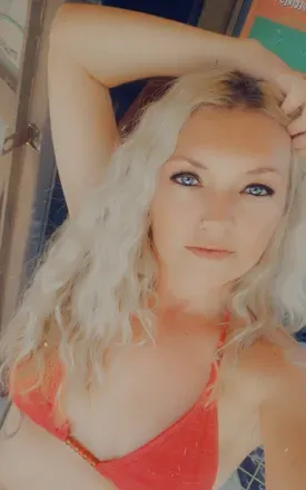 OnlyFans cuenta jabajoo1 avatar 1