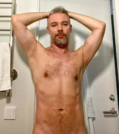 OnlyFans cuenta chrisderimm avatar 1
