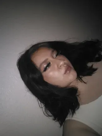 OnlyFans cuenta monicataytay avatar 1