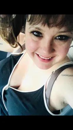 OnlyFans cuenta jessibear7 avatar 1