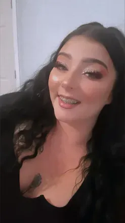 OnlyFans cuenta kasperluvv avatar 1