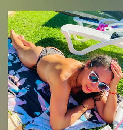 OnlyFans cuenta felinahot header 2