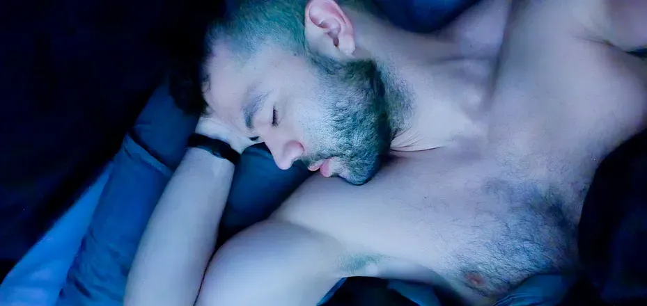 OnlyFans cuenta leopalaciom avatar 1