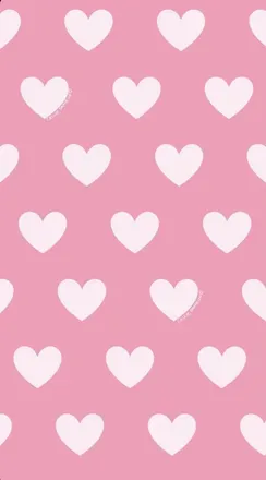 OnlyFans cuenta couplethicc69 header 2
