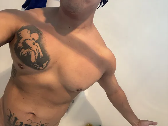 OnlyFans cuenta bqlowkeyaqb header 2
