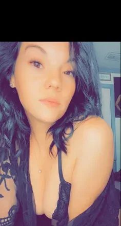 OnlyFans cuenta karma6969rae avatar 1