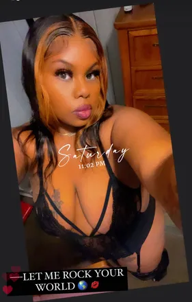 OnlyFans cuenta u104139240 avatar 1