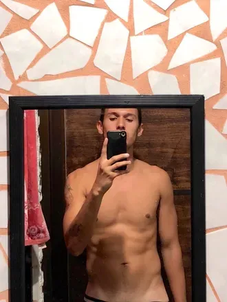 OnlyFans cuenta adansb420 avatar 1