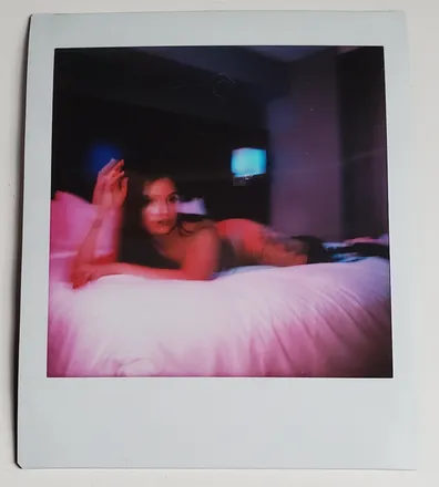 OnlyFans cuenta molotovmuses header 2
