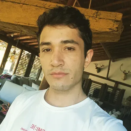 OnlyFans account  johan97 avatar 1