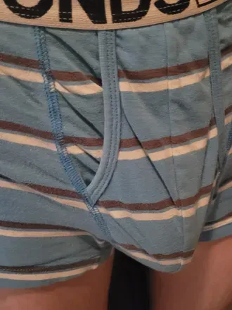 OnlyFans account  longaussie21 avatar 1