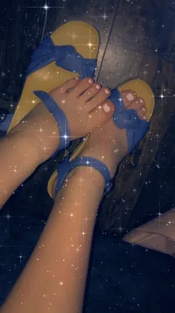 OnlyFans cuenta leannaseller header 2
