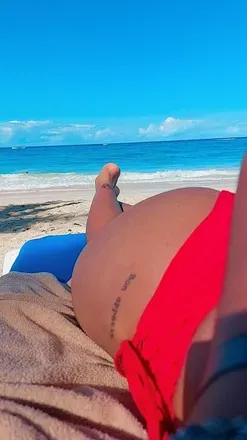 OnlyFans cuenta malejaa800 header 2