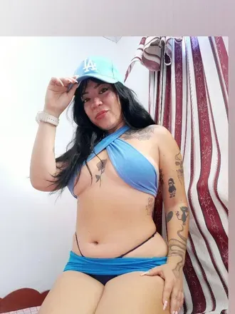 OnlyFans cuenta fresiitaa_1 avatar 1