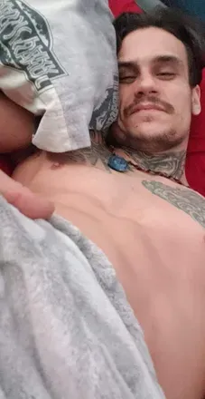OnlyFans cuenta hotmochabear avatar 1