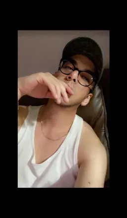 OnlyFans cuenta raul.pdx avatar 1