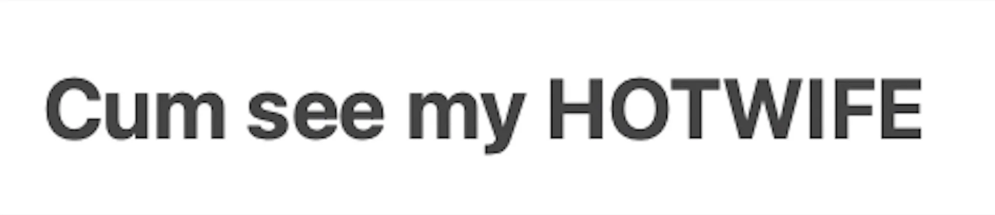 OnlyFans cuenta love_2_share_her header 2