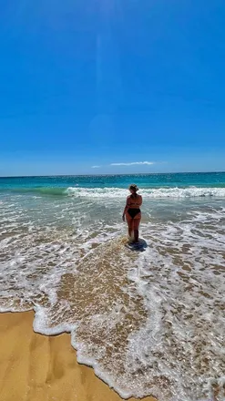 OnlyFans cuenta urgirl670 header 2