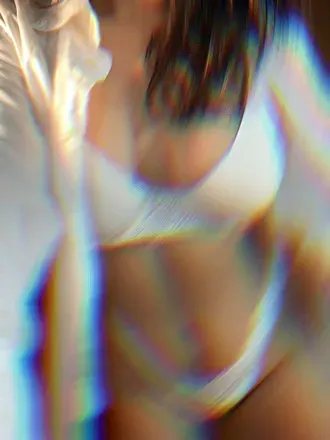 OnlyFans cuenta yafeethy avatar 1