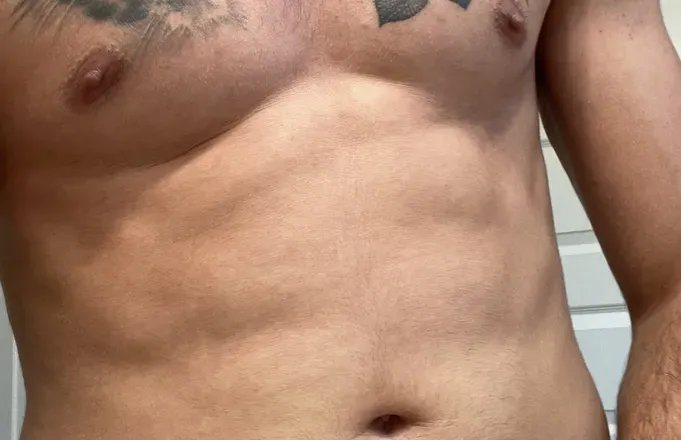 OnlyFans cuenta leolazarus header 2