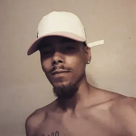 OnlyFans cuenta bigdaddy2132 avatar 1