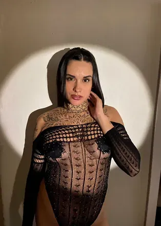 OnlyFans cuenta sexxxycam avatar 1
