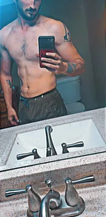 OnlyFans cuenta u81899576 avatar 1