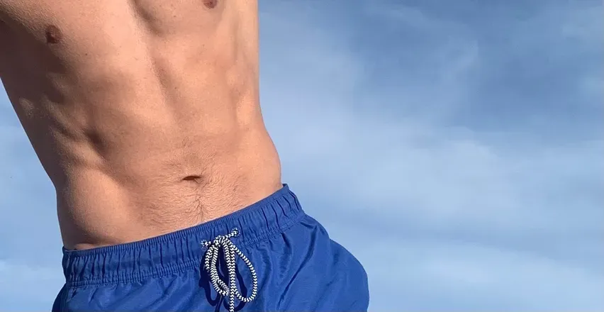 OnlyFans cuenta u269755899 header 2