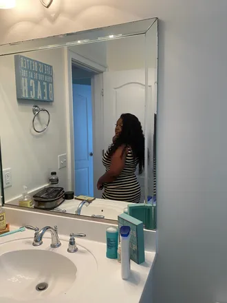OnlyFans cuenta prettyjaypt.2 header 2