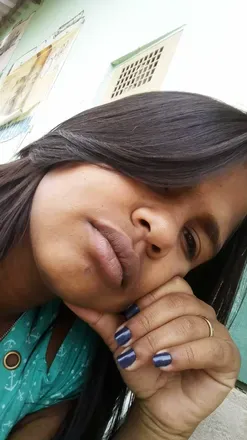 OnlyFans account  lualvespereira461 header 2