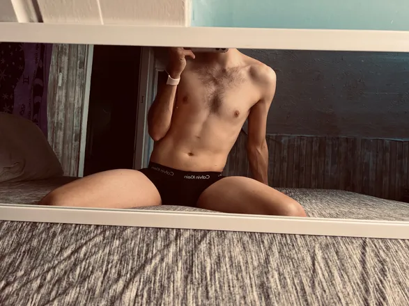OnlyFans account  toni_valentine header 2