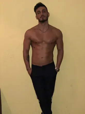 OnlyFans cuenta tanosexy avatar 1