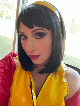 OnlyFans cuenta weaboobs69 avatar 1