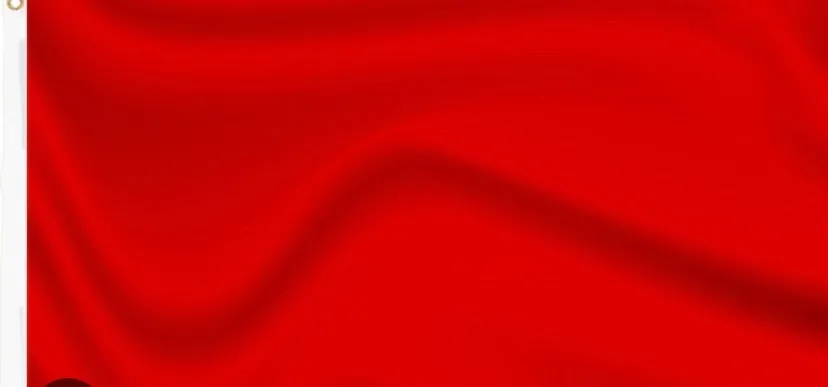 OnlyFans cuenta u308418795 header 2