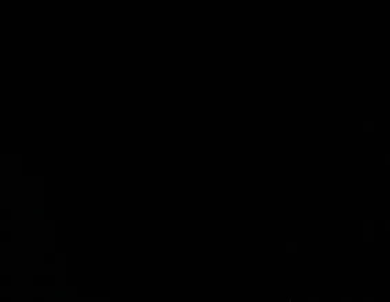 OnlyFans cuenta xxxsjofxxx header 2