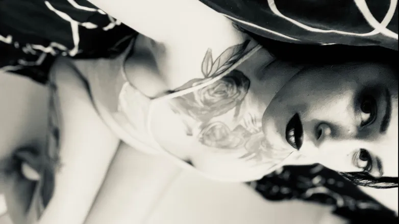 OnlyFans account  trustxfall header 2