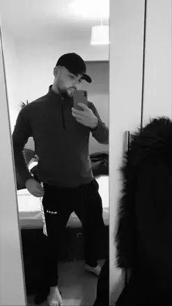 OnlyFans cuenta kieranschlong avatar 1