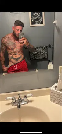 OnlyFans account  gvd21 avatar 1