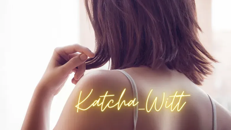 OnlyFans cuenta katcha_witt avatar 1
