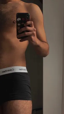 OnlyFans cuenta ruubens header 2