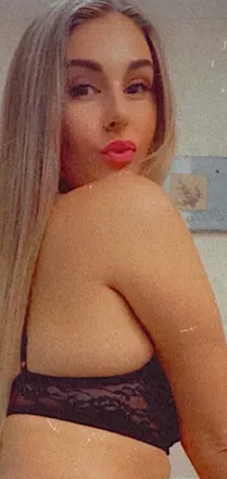 OnlyFans cuenta sugarssweets avatar 1