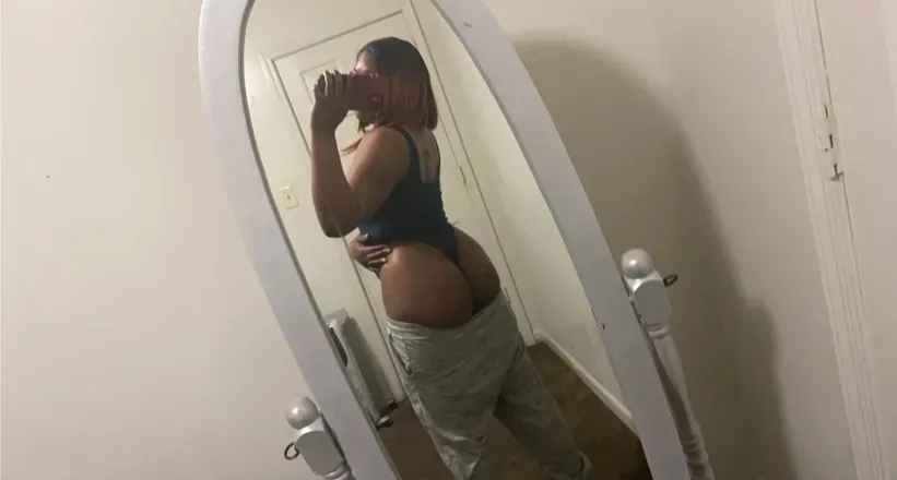 OnlyFans cuenta dbrownsugar avatar 1
