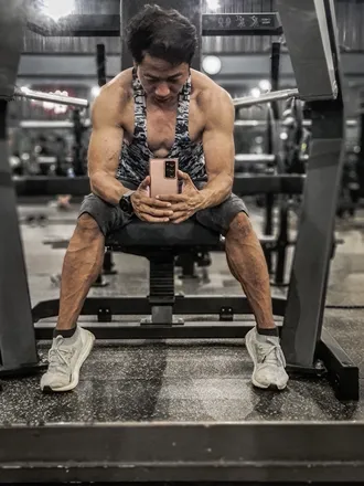 OnlyFans cuenta nok_intania81 header 2