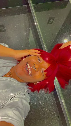 OnlyFans cuenta blackbodyqueen header 2