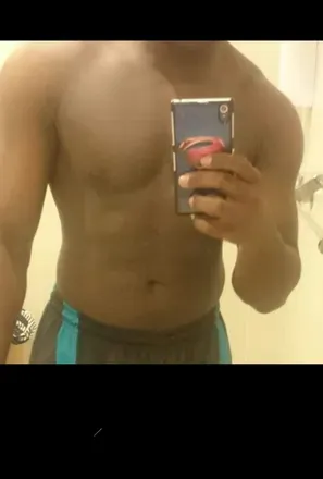 OnlyFans cuenta ricardo_c9000 avatar 1