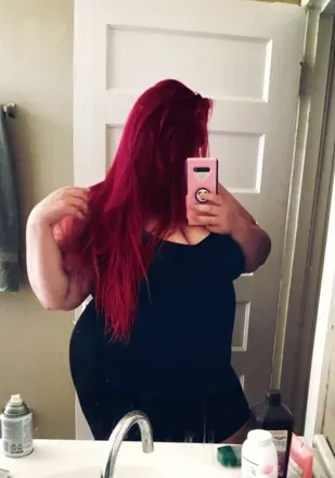 OnlyFans cuenta freyanyxaris avatar 1