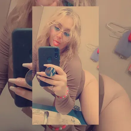 OnlyFans cuenta whittuhhkneeeeeee avatar 1