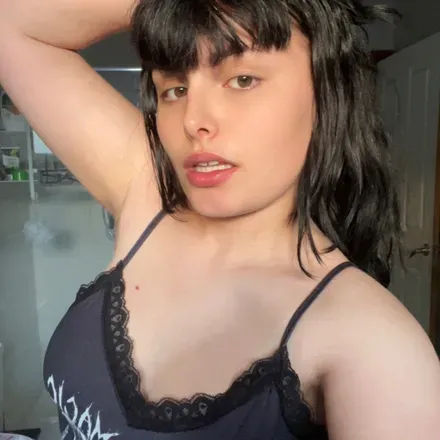 OnlyFans cuenta veronicasweetpeach avatar 1