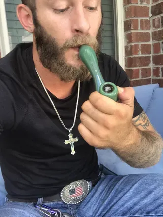 OnlyFans cuenta killercowboy4 avatar 1